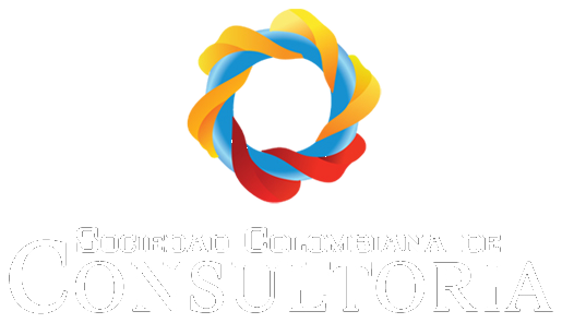 Sociedad Colombiana de Consultoría